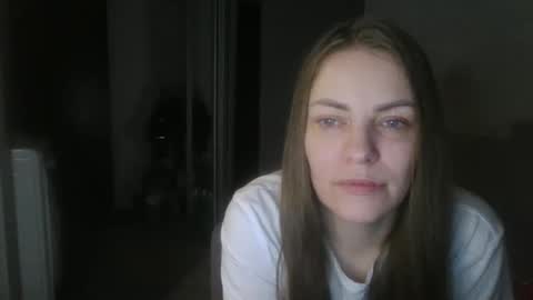 Snapshot of annadiamond1 chatting on 20, 2, 2026 annadiamond1 online show from 20, 2, 2026