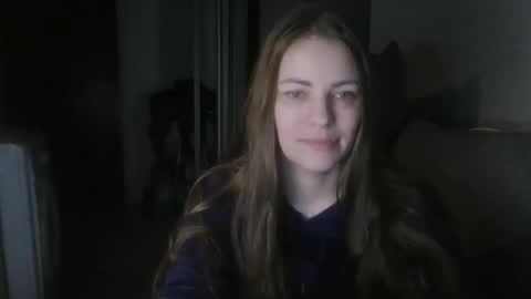 Snapshot of annadiamond1 chatting on 22, 2, 2026 annadiamond1 online show from 22, 2, 2026