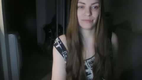 Snapshot of annadiamond1 chatting on 25, 2, 2026 annadiamond1 online show from 25, 2, 2026