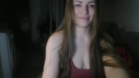 Snapshot of annadiamond1 chatting on 1, 3, 2026 annadiamond1 online show from 1, 3, 2026