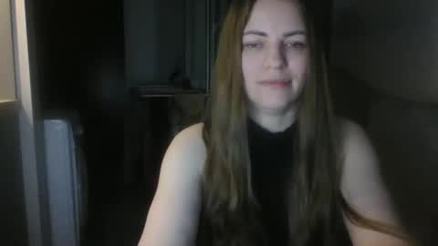 Snapshot of annadiamond1 chatting on 3, 3, 2026 annadiamond1 online show from 3, 3, 2026