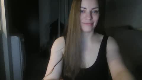 Snapshot of annadiamond1 chatting on 5, 3, 2026 annadiamond1 online show from 5, 3, 2026