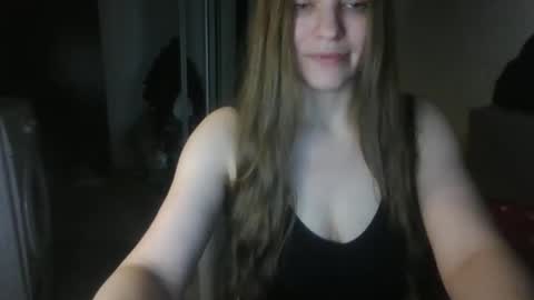 Snapshot of annadiamond1 chatting on 15, 3, 2026 annadiamond1 online show from 15, 3, 2026