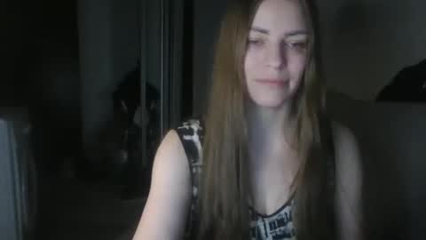 Snapshot of annadiamond1 chatting on 16, 3, 2026 annadiamond1 online show from 16, 3, 2026