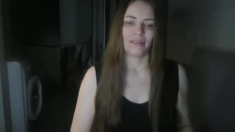 Snapshot of annadiamond1 chatting on 18, 3, 2026 annadiamond1 online show from 18, 3, 2026