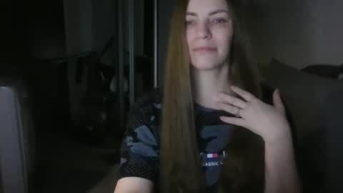 Snapshot of annadiamond1 chatting on 22, 3, 2026 annadiamond1 online show from 22, 3, 2026