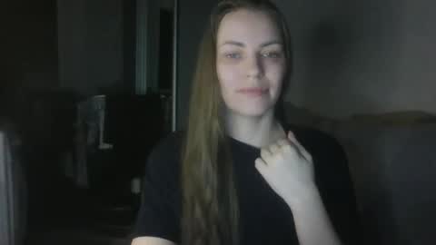 annadiamond1 online show from 2, 5, 2026