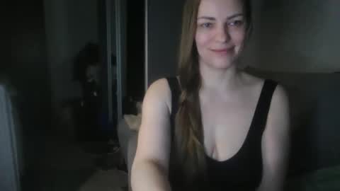 annadiamond1 online show from 9, 5, 2026
