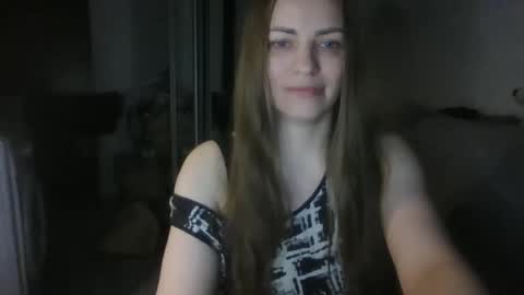 annadiamond1 online show from 22, 5, 2026