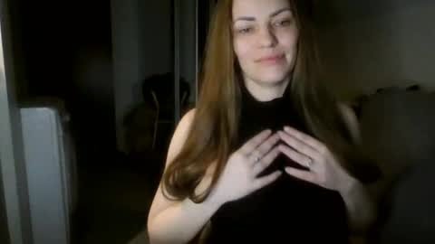 annadiamond1 online show from 29, 5, 2026