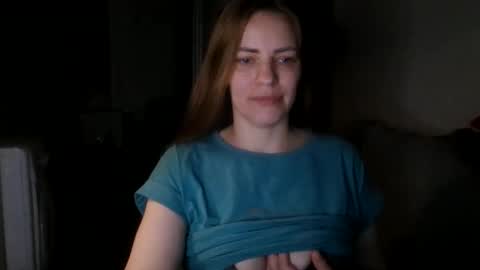 annadiamond1 online show from 10, 6, 2026