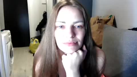 annadiamond1 online show from 6, 8, 2026