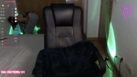 OF          twitter  annadangerx pornhub    online show from 1, 3, 2025