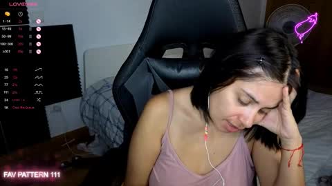 OF          twitter  annadangerx pornhub    online show from 3, 10, 2025