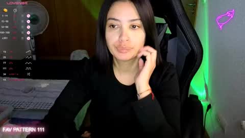 OF          twitter  annadangerx pornhub    online show from 23, 11, 2025