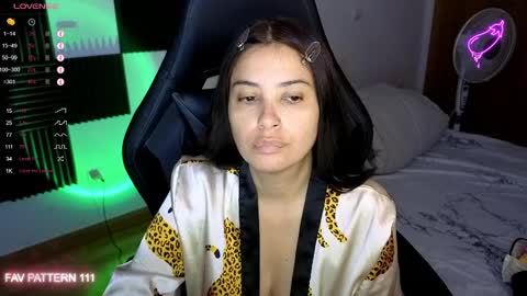 OF          twitter  annadangerx pornhub    online show from 1, 6, 2026
