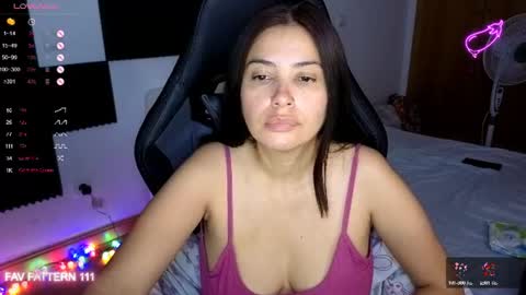 OF          twitter  annadangerx pornhub    online show from 20, 6, 2026