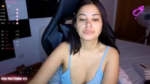 OF          twitter  annadangerx pornhub    online show from 25, 6, 2026