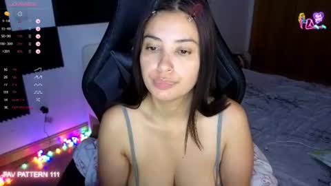 OF          twitter  annadangerx pornhub    online show from 5, 7, 2026