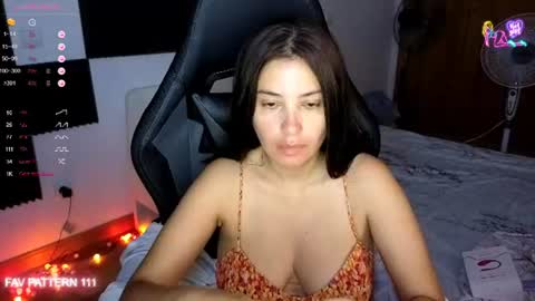 OF          twitter  annadangerx pornhub    online show from 12, 7, 2026