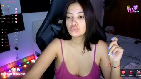 OF          twitter  annadangerx pornhub    online show from 13, 7, 2026