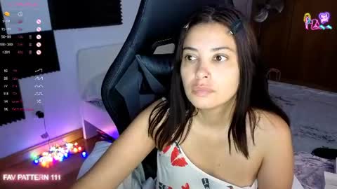OF          twitter  annadangerx pornhub    online show from 17, 7, 2026