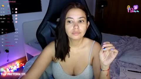 OF          twitter  annadangerx pornhub    online show from 24, 7, 2026