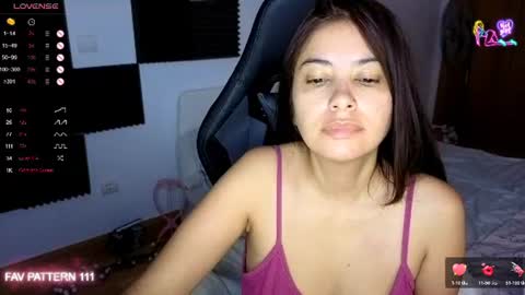 OF          twitter  annadangerx pornhub    online show from 30, 7, 2026
