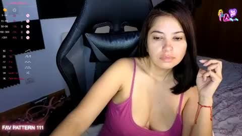 OF          twitter  annadangerx pornhub    online show from 31, 7, 2026