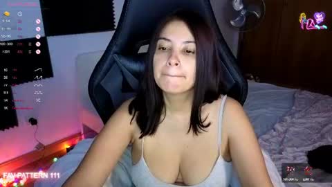 OF          twitter  annadangerx pornhub    online show from 2, 8, 2026