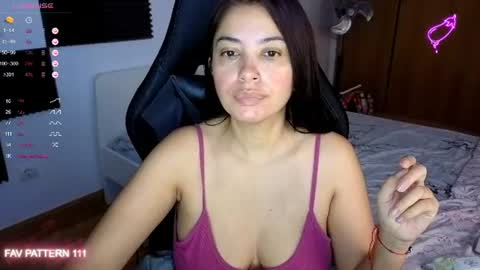 OF          twitter  annadangerx pornhub    online show from 6, 8, 2026