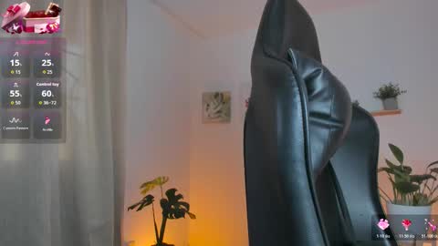 Annadu011 online show from 23, 2, 2026