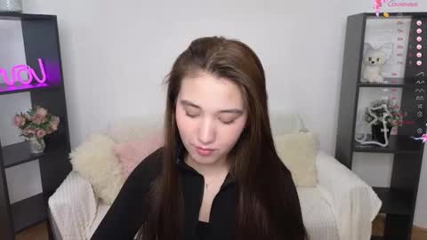 Anna online show from 8, 2, 2025