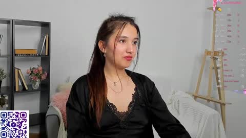 Anna online show from 22, 2, 2025