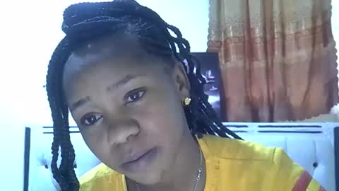 annaelle234 online show from 19, 9, 2025