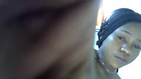 annaelle234 online show from 20, 9, 2025