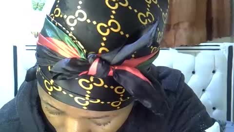 annaelle234 online show from 26, 10, 2025