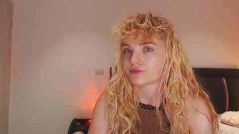 Snapshot of annaevv chatting on 4, 2, 2026 annaevv online show from 4, 2, 2026