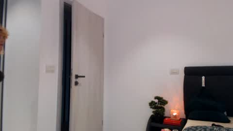 annaevv online show from 3, 8, 2026