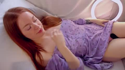 Zarifa  8AM-3PM WED-SAT GMT3 online show from 2, 3, 2026