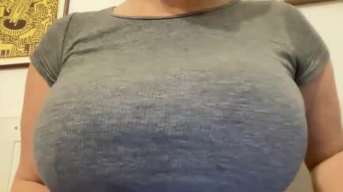 Snapshot of annagal18 chatting on 13, 5, 2026 annagal18 online show from 13, 5, 2026