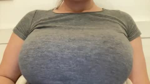 Snapshot of annagal18 chatting on 16, 5, 2026 annagal18 online show from 16, 5, 2026