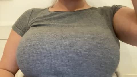 Snapshot of annagal18 chatting on 16, 5, 2026 annagal18 online show from 16, 5, 2026