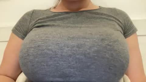 Snapshot of annagal18 chatting on 16, 5, 2026 annagal18 online show from 16, 5, 2026