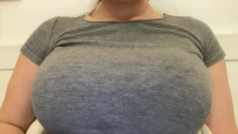 Snapshot of annagal18 chatting on 16, 5, 2026 annagal18 online show from 16, 5, 2026