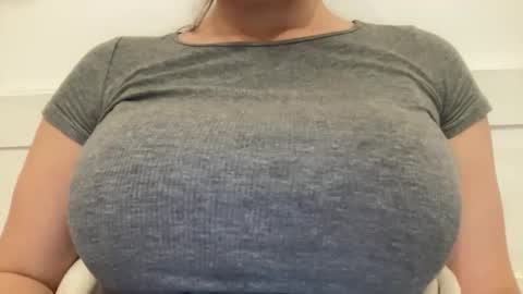 Snapshot of annagal18 chatting on 16, 5, 2026 annagal18 online show from 16, 5, 2026