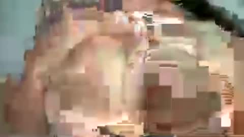 Snapshot of annagal18 chatting on 11, 6, 2026 annagal18 online show from 11, 6, 2026