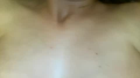 annagal18 online show from 24, 6, 2026