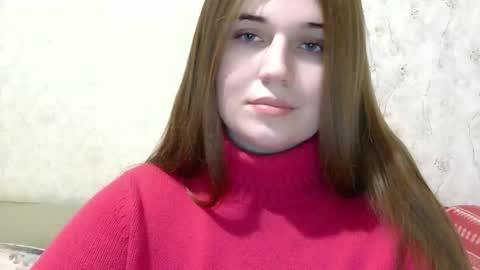 Anna online show from 8, 2, 2026