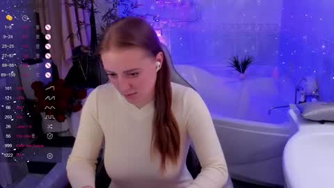 annagrees1 online show from 3, 2, 2026